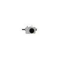 Raybestos Brakes auto part