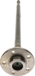 SENSOR ASSY - BENDIX