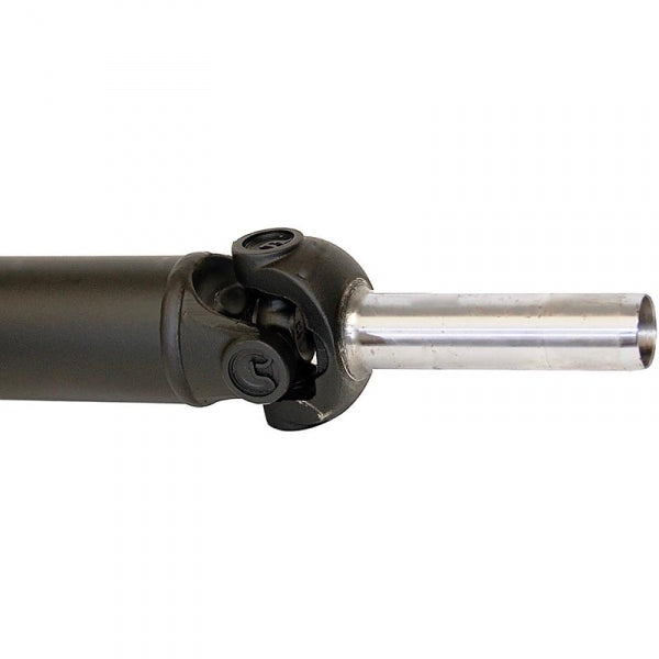 SENSOR ASSY - BENDIX