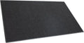 3M NOMAD 6050 BLACK 4 X 6 FT 4-SIDE