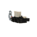 INTGR LATCH ACTUATOR