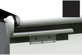 SLIDEOUT CVR 79'BLCK RAIL