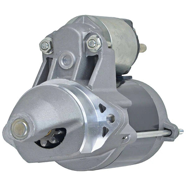 Arrowhead Denso 12V 9T Str