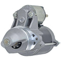 Arrowhead auto part