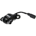 PARKING CAMERA