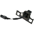 PARKING CAMERA