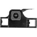 PARKING CAMERA