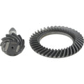 Dana hardware kit