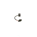 Dana hardware kit detail