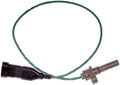 TURBO SPEED SENSOR