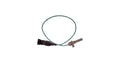 TURBO SPEED SENSOR