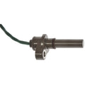TURBO SPEED SENSOR