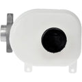 NEW MASTER CYLINDER
