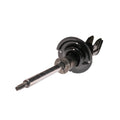 KYB Excel-G Strut Front Left Chevrolet Equinox (FWD) 2013