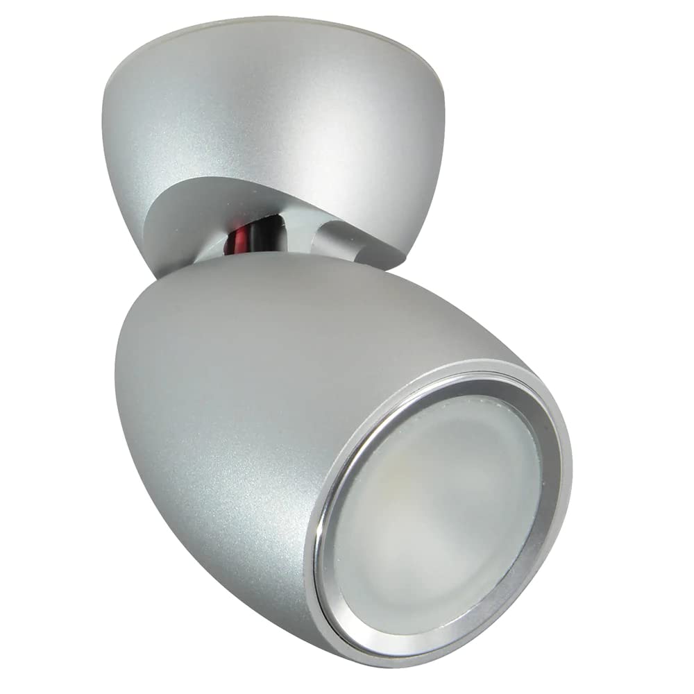 GAI 2, BRALUM HSG 5K SPECTRUM RGBW
