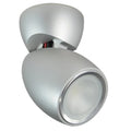 LUMITEC auto part