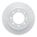 R1 Concepts auto part