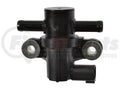 STANDARD IGN auto part installed view