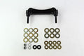 Wilwood roof rack