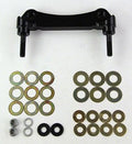 Wilwood roof rack