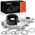 (S)PUMP KIT