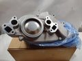 (S)PUMP KIT