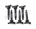 Walker Products Inc. - auto part