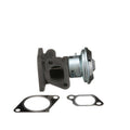 STANDARD IGN auto part detail