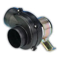 BLOWER 3 FLEXMOUNT 24V
