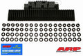 ARP SB Chevy, w/-12 Brodix head stud kit
