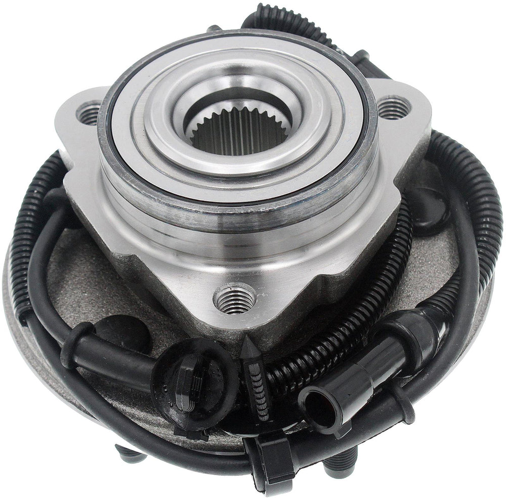 Dorman auto part
