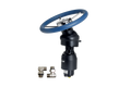 UFLEX USA auto part