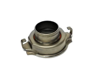 Exedy auto part