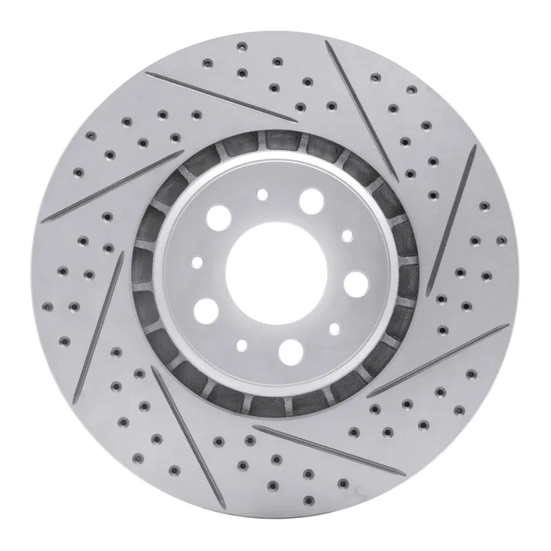 R1 Concepts auto part