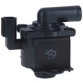 VAPOR CANISTER SHUT-OFF VALVE