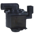 VAPOR CANISTER SHUT-OFF VALVE