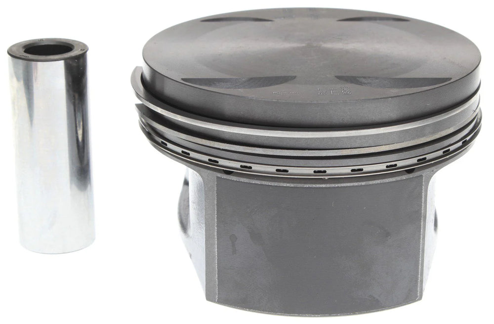 Mahle Engine Piston 001 41 02