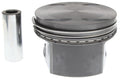 Mahle Engine Piston 001 41 02