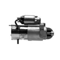 DENSO FIRST TIME FIT STARTER MOTOR