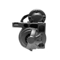 DENSO FIRST TIME FIT STARTER MOTOR