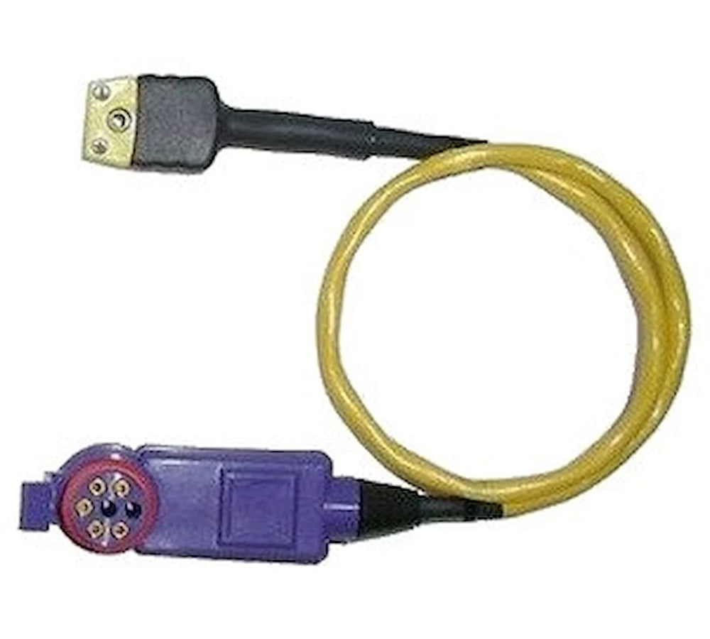 TC MODULE EGT W/O SENSOR