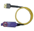 Racepak auto part