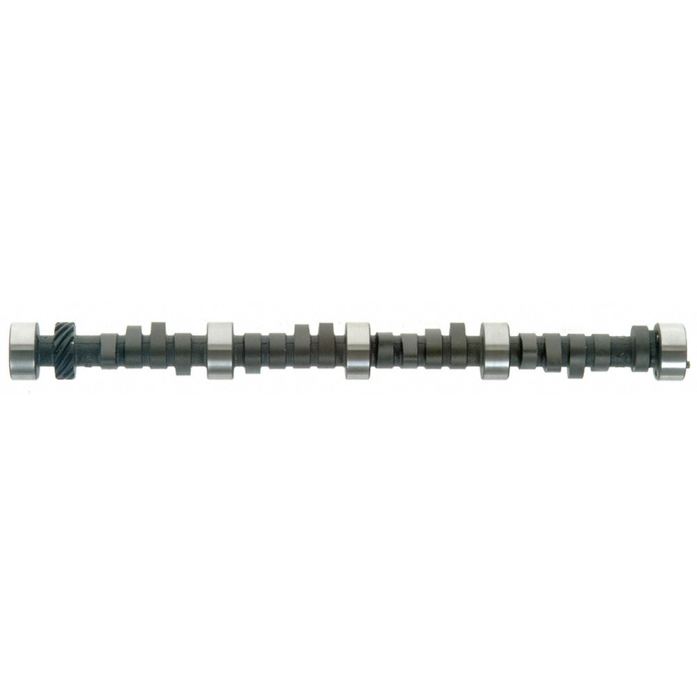 CAM/LIFTER KIT