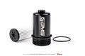 AMS Performance Huracan / R8 V10 DL800 Transmission Billet Filter Housing Kit (w/o OEM Filter)