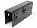 EQUALIZER 3.00 SS 38.00 SPAC WITH RUBBER BUSHING BLACK