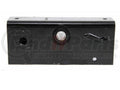 EQUALIZER 3.00 SS 38.00 SPAC WITH RUBBER BUSHING BLACK