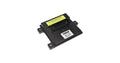 FUEL PUMP DRIVER MODULE