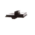 FUEL PUMP DRIVER MODULE