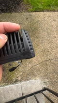 VALEO auto part