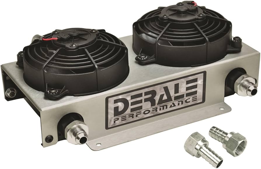 FUEL LEVEL SENDING UNIT